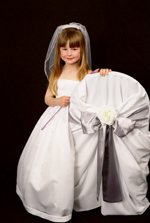 silver always bound to charm 