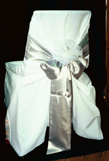 or go entirely different